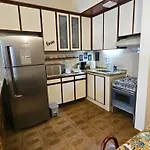 Apartamento Completo No Catete - Largo Do Machado